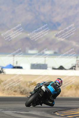 media/Dec-01-2024-TrackXperience (Sun) [[fa1e166fcf]]/Level 3/Session 3 Turn 5/